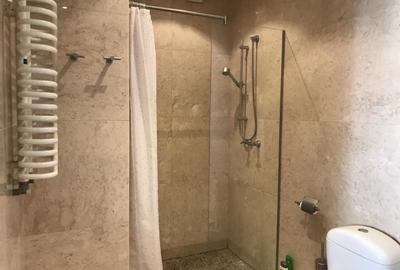 Apartament cu 2 camere decomandat în Europa - 3