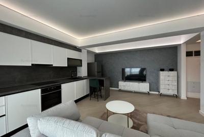 2 CAMERE | PARCARE | CORTINA NORTH | PIPERA - 3