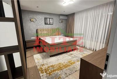 Casă cu 4 camere cu Teren 480 Mp în Central - 3