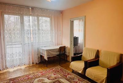 Apartament 2 camere in inima orasului - gata de mutare - 2