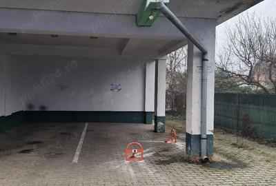 Spațiu comercial, în Aradul Nou - 4