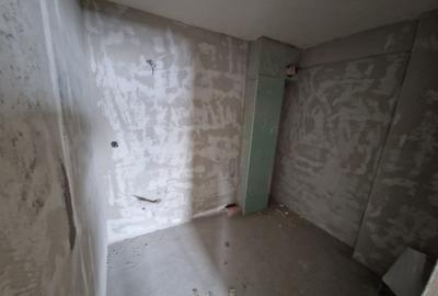 Apartament 2 camere bloc nou zona Centrala - 3