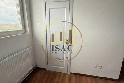 Spa?ii de birou SAD Mehala - 2