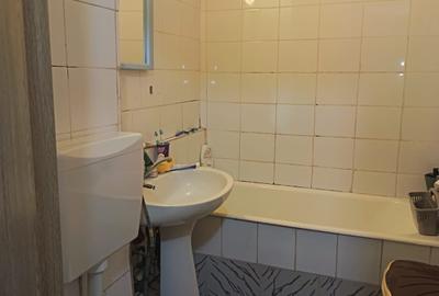 Apartament cu 2 camere semidecomandat în Drumul Taberei - 6