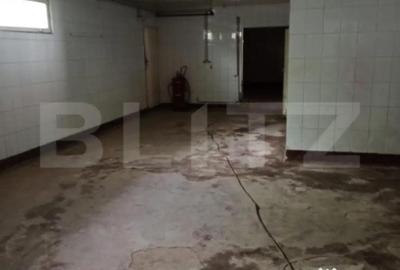 Casă cu 5 camere cu Teren 605 Mp în Central - 3