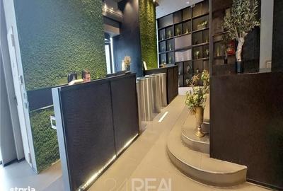 Unirii-Nerva Traian,suprafata 175 mp-pret 2100 euro - 3