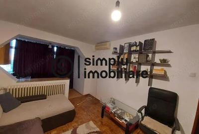 Apartament decomandat- Brazda lui Novac. - 4