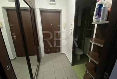 Garsoniera Petre Ispirescu - 6