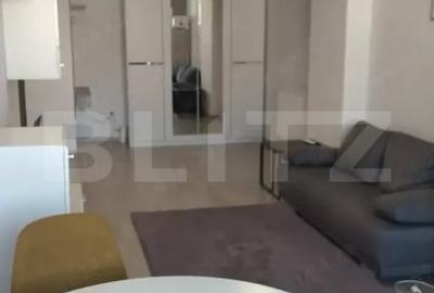 Apt 2 cam, Bloc nou, la 15 min de UMF, Centru, Gara, Piata Unirii - 7