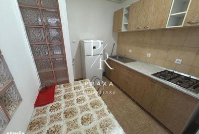 Apartament 1 camera ,etaj 2, balcon, parcare, zona Avram Iancu, Floresti Apartament 1 camera ,etaj 2, balcon, parcare, zona Avram Iancu, Floresti - 2