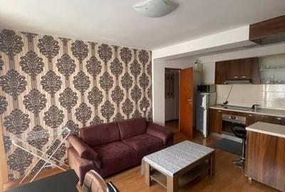 Apartament 2 camere, 52 mp, zona Central - 4