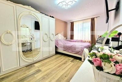 Casa de vanzare Suceagu - 9