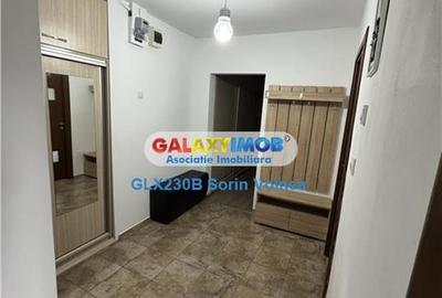 Apartament cu 3 camere decomandat, mobilat în Berceni - 5