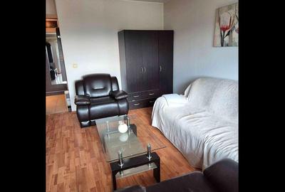 Apartament cu 2 camere decomandat în Splaiul Unirii - 4