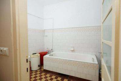 Casă cu 2 camere cu Teren 1000 Mp în Careiului - 7