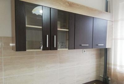 Garsonieră în Universitate - 5