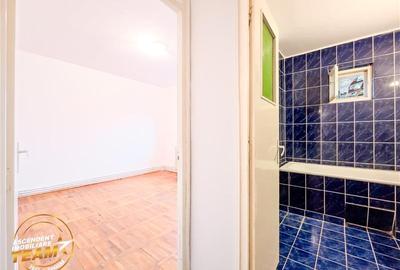3D!Apartament 3 camere,decomandat,65 mp,zona linstita, Lenin, Sfantu Gheorghe - 4