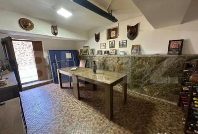 Casă cu 4 camere cu Teren 300 Mp în Panduraș - 8