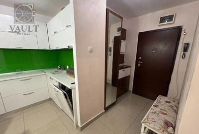 Apartament 3 camere - Lacul Tei - 3