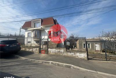 Casă cu 4 camere în Ultracentral - 11