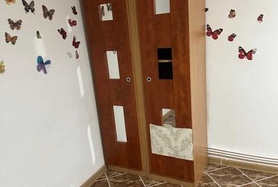 Garsonieră decomandată în Ultracentral - 2