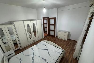 Sos.Giurgiului,DECOMANDAT,Spatios,Amenajat,centrala,Liber - 4