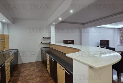 Vanzare Vila 7 camere Ion Mihalache - Miciurin - 4