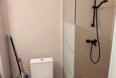 Apartament cu 2 camere în Central - 2