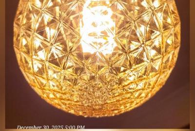 Cabana La Breazu Trambulina & Biliard | 3 bai - 2 dormitoare - 13