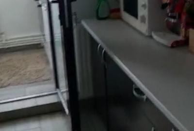 Apartament cu 2 camere decomandat în Orizont - 2