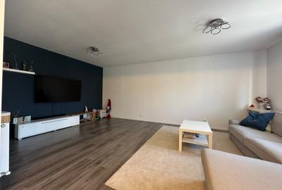 Casă individuală cu 3 camere cu Canalizare în Odăile - 7