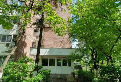 Garsonieră decomandată în Drumul Taberei - 2