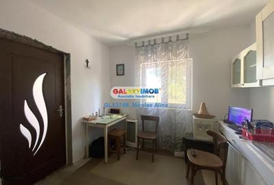 Vanzare vila oras Budesti- Jud Calarasi 30 min Bucuresti COMISION 0% - 5