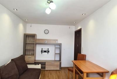 Apartament 3 camere \ vanzare \ Sibiu - 2