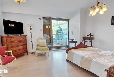 Apartament cu 4 camere, mobilat în Schei - 15