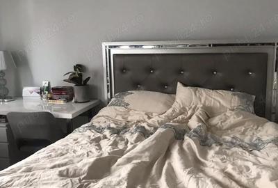 Apartament cu 3 camere decomandat în Central - 4