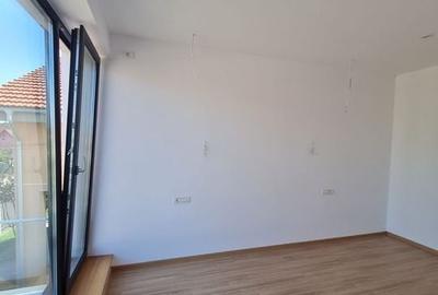 Minimalist în Timișoara - 31