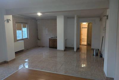 Apartament 2 camere de vanzare. - 6