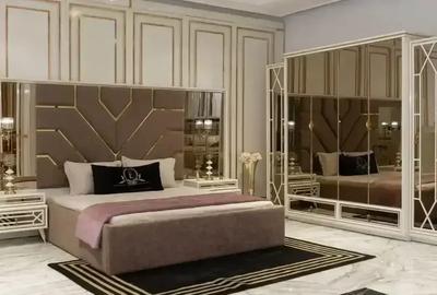 Decebal | Apartament 2 Camere | Lux | 3 Balcoane | COMISION 0 | - 7