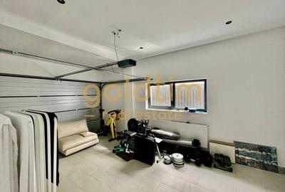 Casă individuală cu 5 camere cu Canalizare în Iancu Nicolae - 33