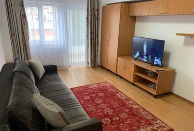 TOMIS  II 2 CAMERE ETAJ 1 470 EURO  TERMEN LUNG
