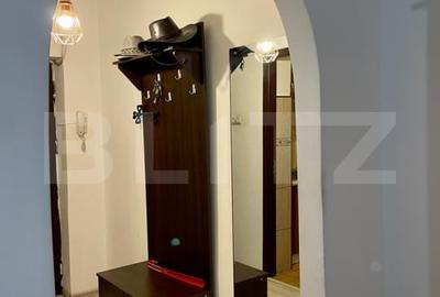 Apartament 2 camere de vanzare | Chibrit - 4