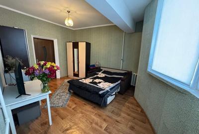 Apartament cu 2 camere decomandat în Mărăști - 2