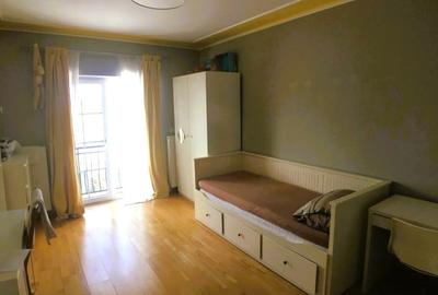 Casă cu 5 camere cu Canalizare în Iancu Nicolae - 6