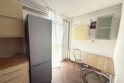 Casă individuală cu 4 camere cu Teren 200 Mp în Cetate - 9