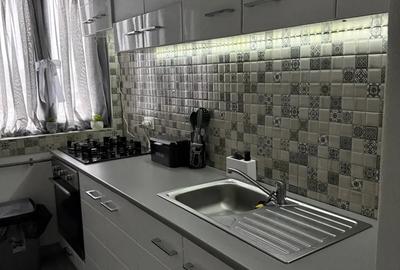 Apartament 2 camere - 4