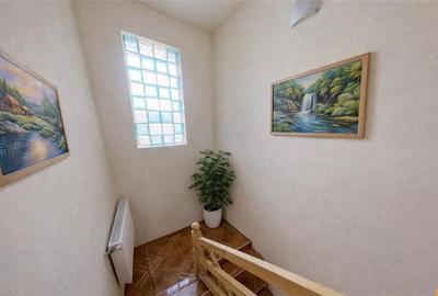 Casa, dotari preferentiale, garaj, curte, gradina, extindere - 10