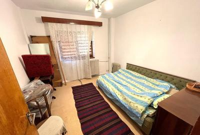 Apartament 3 camere etajul 1 | - 14