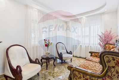 De vanzare | Casa/vila individuala + teren in Tunari, Ilfov - 7