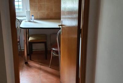 Apartament cu 2 camere decomandat, mobilat în Floreasca - 4